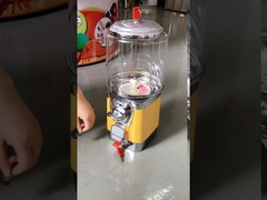 FinalVideo_1592660644.735933.MP4