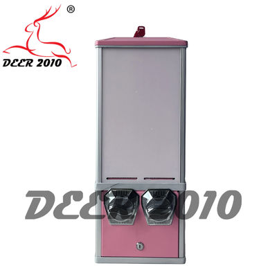 Fully Automatic, Environmentally Friendly And Energy-Saving Tattoo Vending Machine