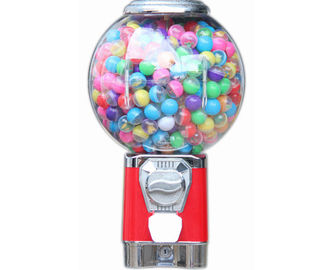 Automat Kind-Gumball Gashapon
