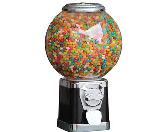 Automat Kind-Gumball Gashapon
