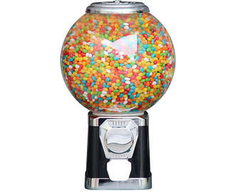 Automat Kind-Gumball Gashapon