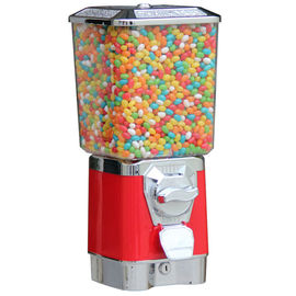 candy floss vending machine blue 6 coins 1 warranty business high 45cm for mall