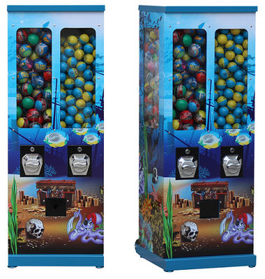 Kinder 2,5